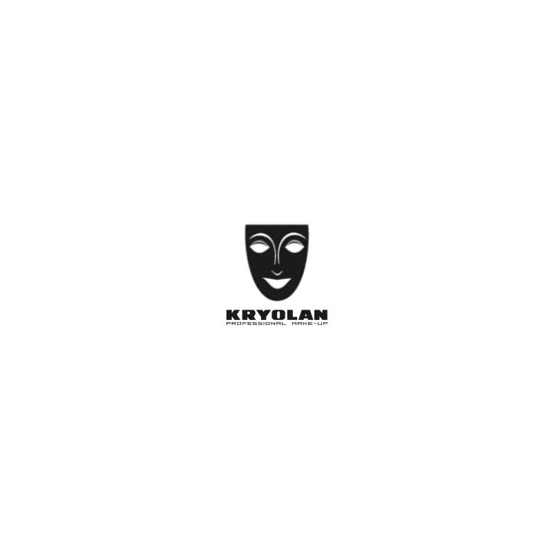 Kryolan