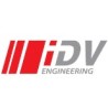 IDV