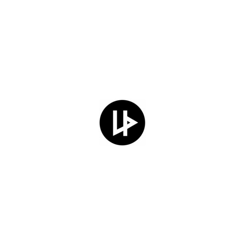 Ulfberth