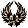 Mytholon