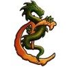 Calimacil