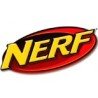 NERF