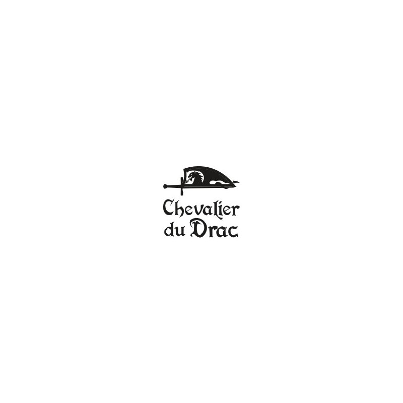 Chevalier Du Drac