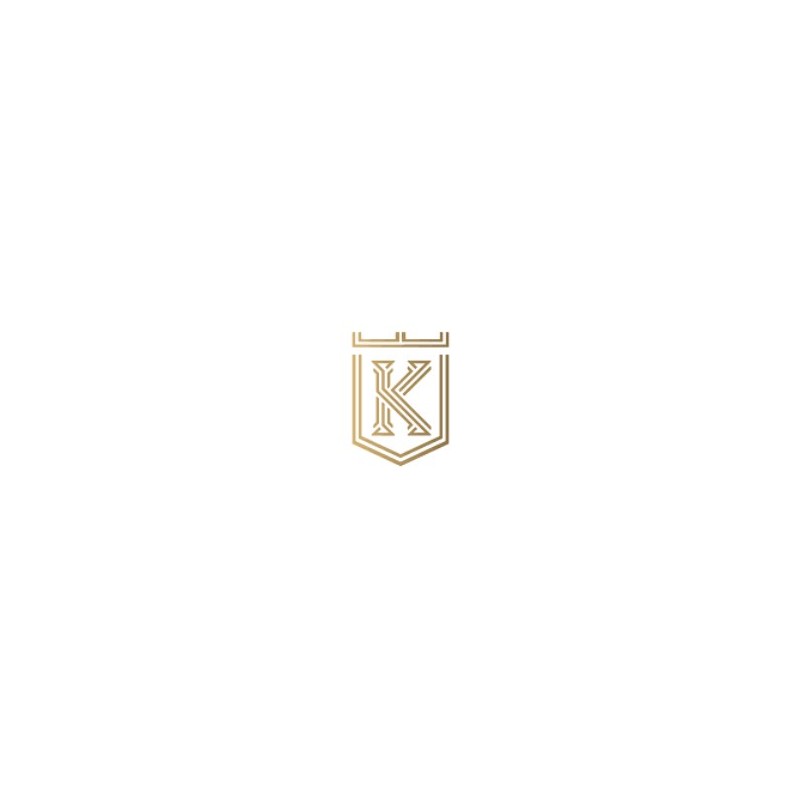 Kolser