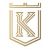 Kolser