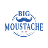 Big Moustache