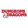 Donjons et Dragons