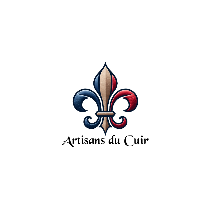 Artisans du cuir