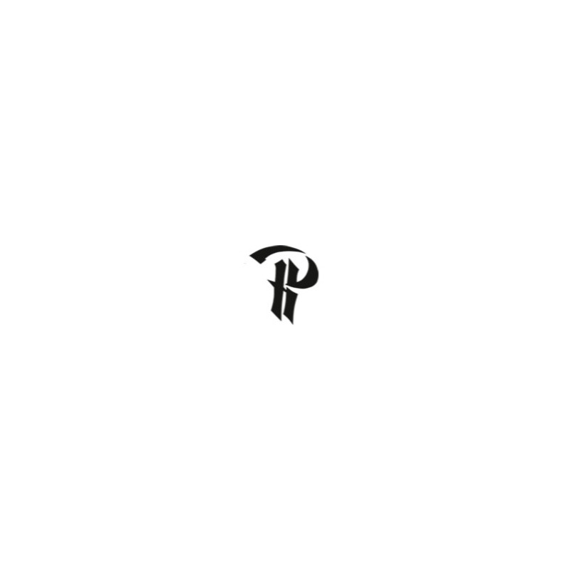 PeraPeris
