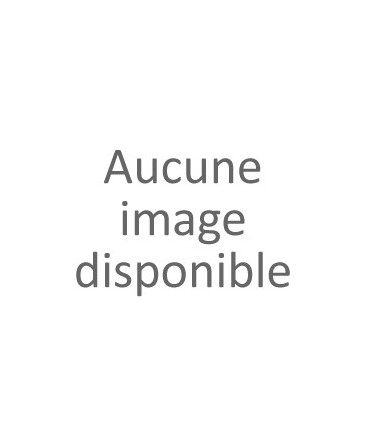 COMPLEMENT CHANGEMENT DAGUE DE JET