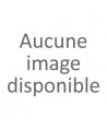 COMPLEMENT CHANGEMENT DAGUE DE JET